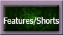 Feature films and short films